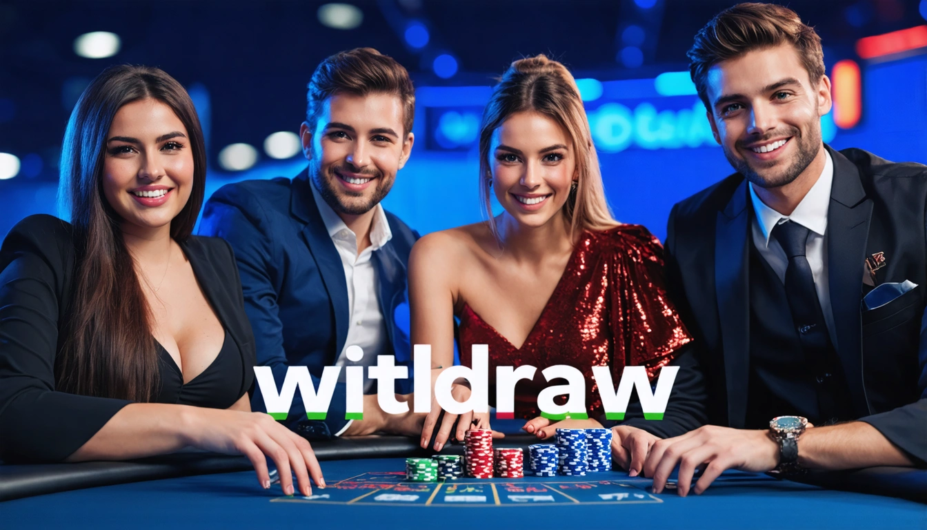 withdraw Mostbet